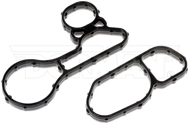 926-730 – DORMAN Oil Filter Housing Gasket, OE Replacement Rubber Boxed - view 3